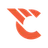 CCC