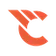 How to sell Coin Controller Cash (CCC)