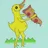 DUcky