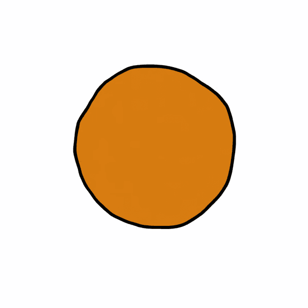 Apa itu Coin.(Coin.)