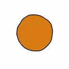 Coin. (Coin.) converter at calculator