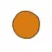 Coin.
