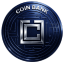 Was ist CoinBank(COINBANK)