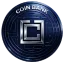 Convertitore e calcolatore di CoinBank (COINBANK)