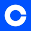 Цена Coinbase Global Inc (Derivatives)