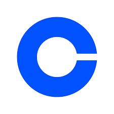 Como vender Coinbase RWA Coin (COIN)