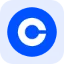 Coinbase