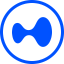 Coinbase Wrapped HYPE