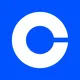 Harga Coinbase