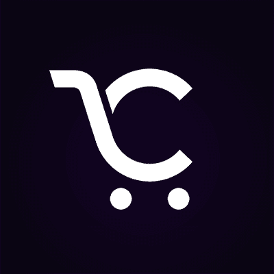 Qu'est-ce que Coincrib(CRIB)