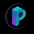 CoiNdE...Pxiebp (POUCH)コンバーターと計算機