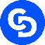What is COINDEPO(COINDEPO)