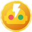 Coineal Token Narxi
