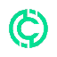 Coinfresh