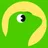 CoinGcko