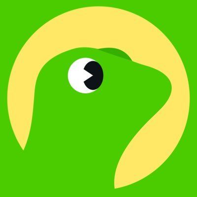 What is CoinGecko(coingecko)