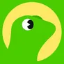 CoinGecko.Vez