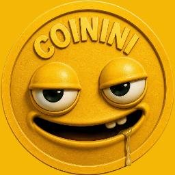 What is Coinini(Coinini)