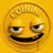 Coinini