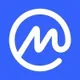 CoinMarketCap price