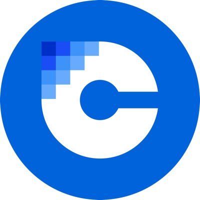 Como vender CoinSwap-RWA (COIN -RWA)