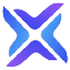 Ціна CoinxPad
