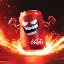 Coke on Sol (COKE) converter and calculator