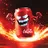 COKE