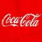 Cola-Cola (COCACOLA) converter at calculator