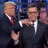 Colbert