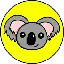 Convertitore e calcolatore di Cold Koala (COLDKOALA)