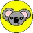 COLDKOALA