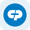 Colgate-Palmolive