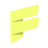 COLLECT