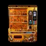 COLLECTIONPACKS
