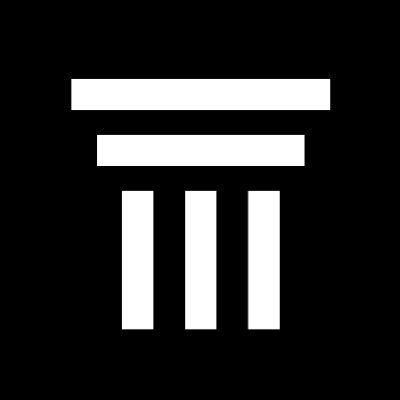 Ціна Colosseum