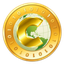 common.sell_alt