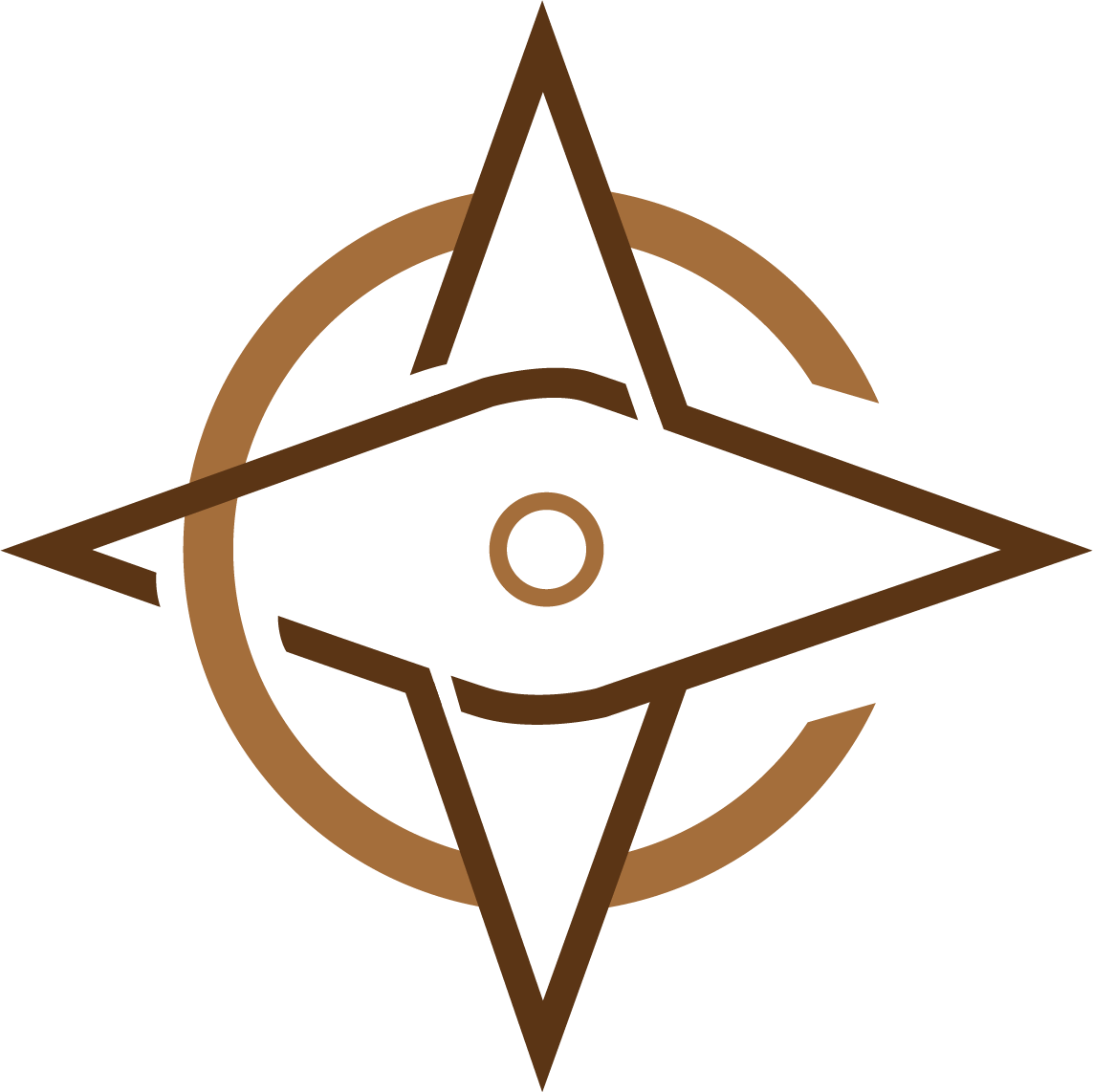 How to sell Columbus (CBS)