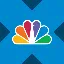 Conversor e calculadora de Comcast tokenized stock (xStock) (CMCSAX)