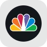 Comcast