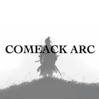 Comeback Arc (Comeback) converter and calculator
