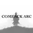 Comeback