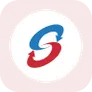 Comfort Systems USA