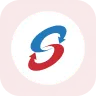 Comfort Systems USA