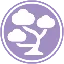 Convertitore e calcolatore di Comfy (COMFY)