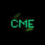 Commodity Market Exchange