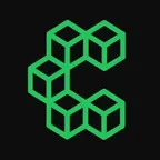 Conversor e calculadora de Commune AI (COMAI)