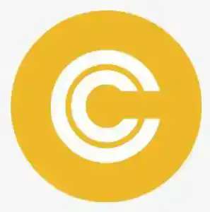 Was ist COMMUNITY COIN(COMMUNITY)