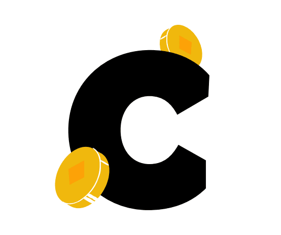 Czym jest Community(C)