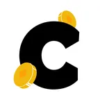 Community (C)コンバーターと計算機